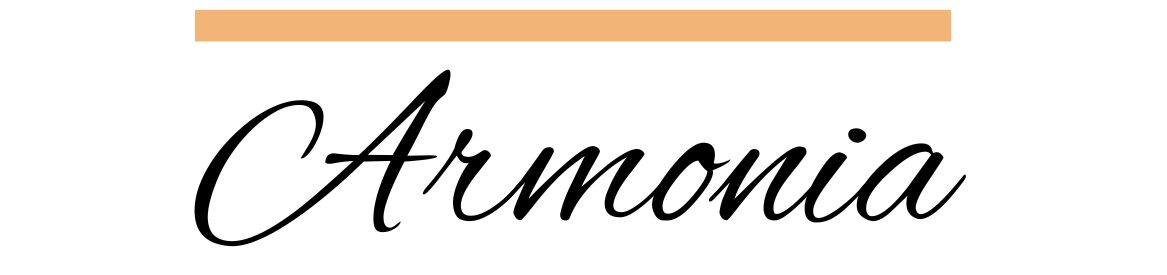 Armonia Collection - Stilnovi Design